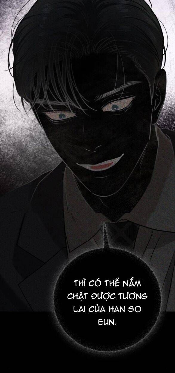 Nóng Lòng Muốn  Vò Em Chapter 77 - Trang 2