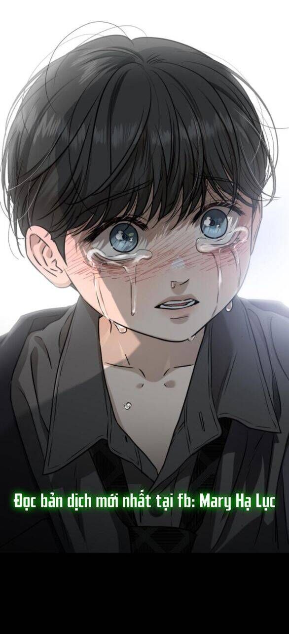 Nóng Lòng Muốn  Vò Em Chapter 77 - Trang 2