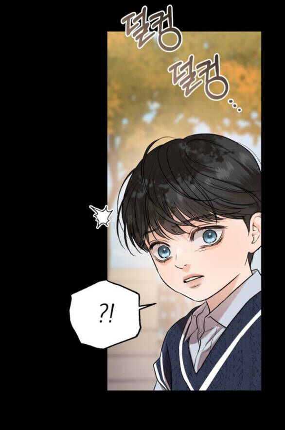 Nóng Lòng Muốn  Vò Em Chapter 78 - Trang 2