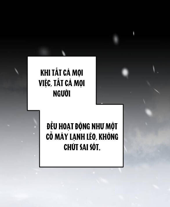 Nóng Lòng Muốn  Vò Em Chapter 78 - Trang 2