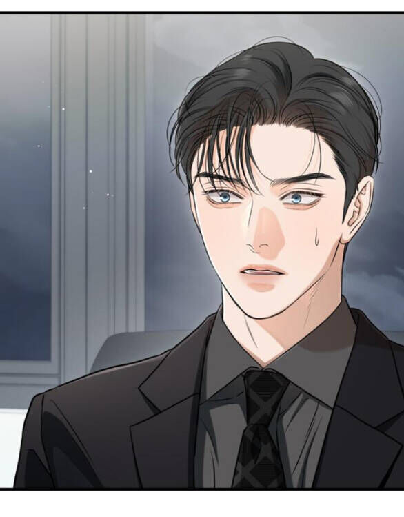Nóng Lòng Muốn  Vò Em Chapter 78 - Trang 2