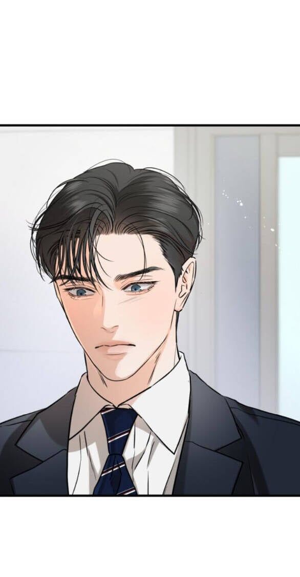 Nóng Lòng Muốn  Vò Em Chapter 83 - Trang 2