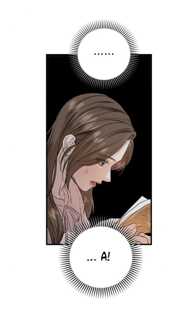 Nóng Lòng Muốn  Vò Em Chapter 85 - Trang 2