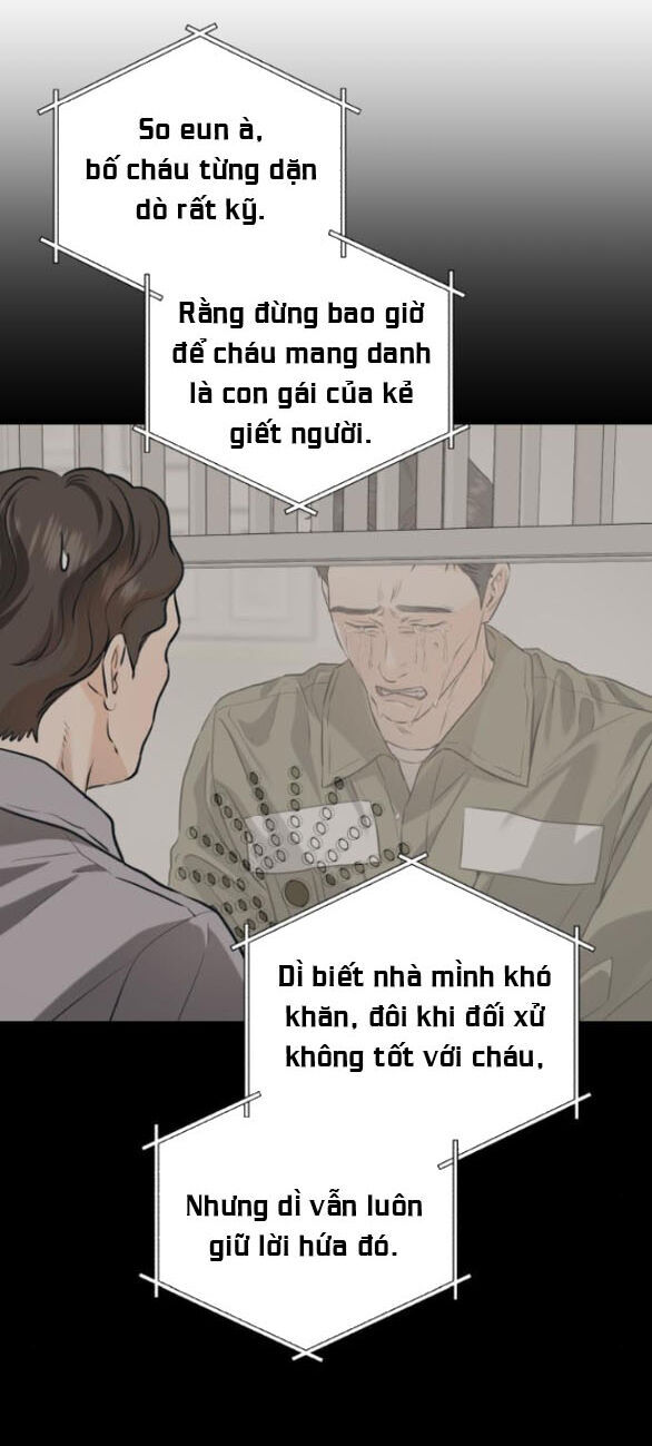 Nóng Lòng Muốn  Vò Em Chapter 85 - Trang 2