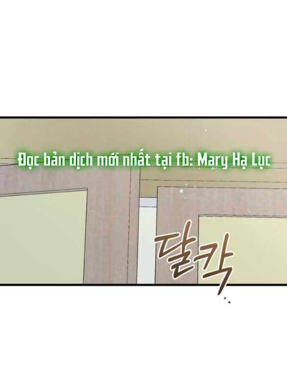 Nóng Lòng Muốn  Vò Em Chapter 85 - Trang 2