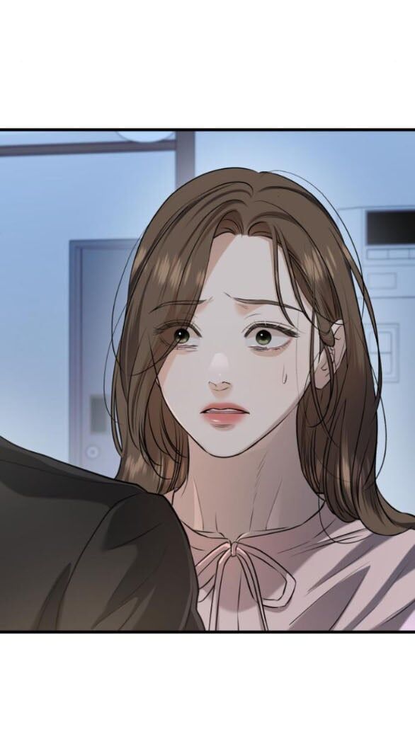Nóng Lòng Muốn  Vò Em Chapter 86 - Trang 2