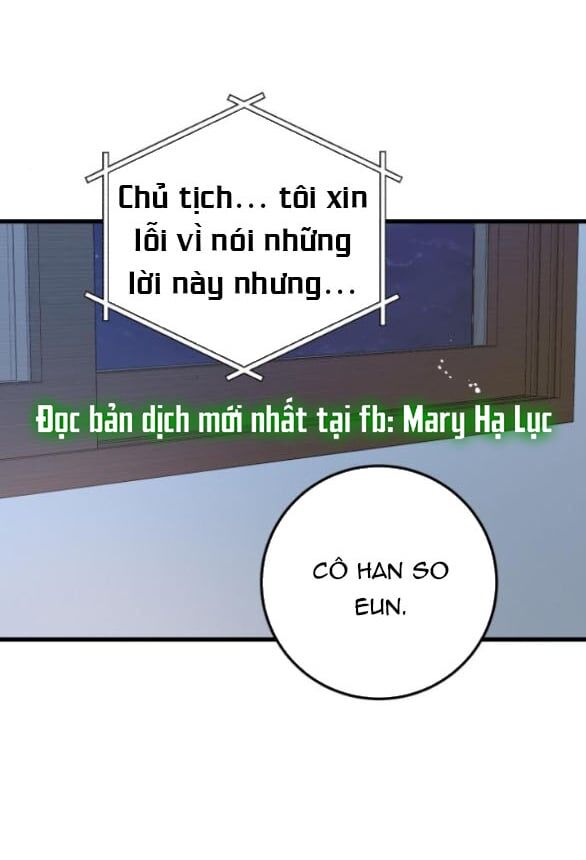 Nóng Lòng Muốn  Vò Em Chapter 86 - Trang 2