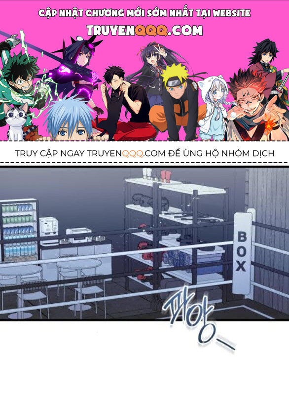 Nóng Lòng Muốn  Vò Em Chapter 88 - Trang 2