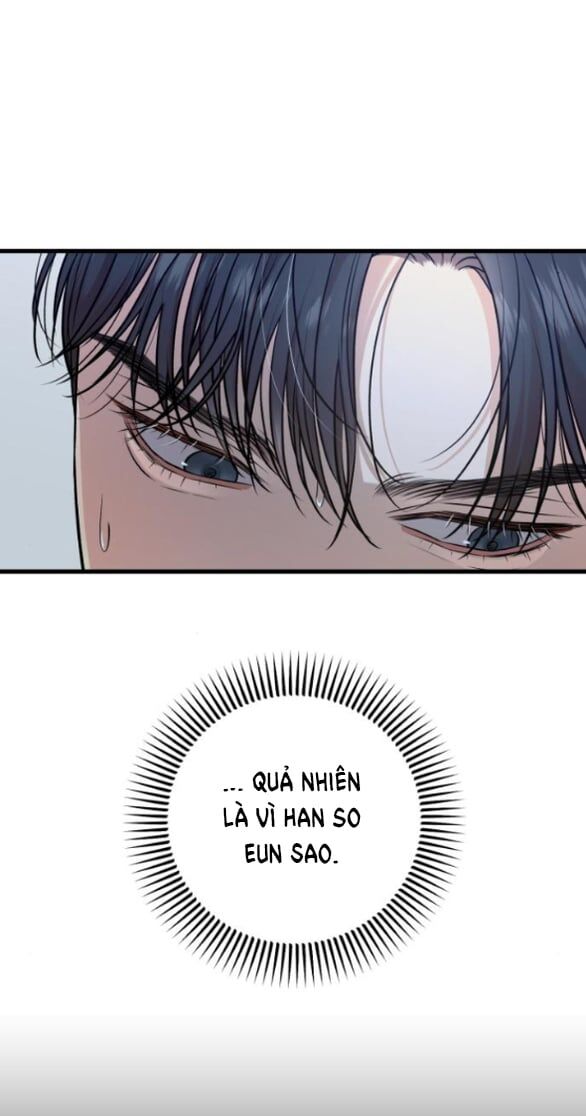 Nóng Lòng Muốn  Vò Em Chapter 88 - Trang 2