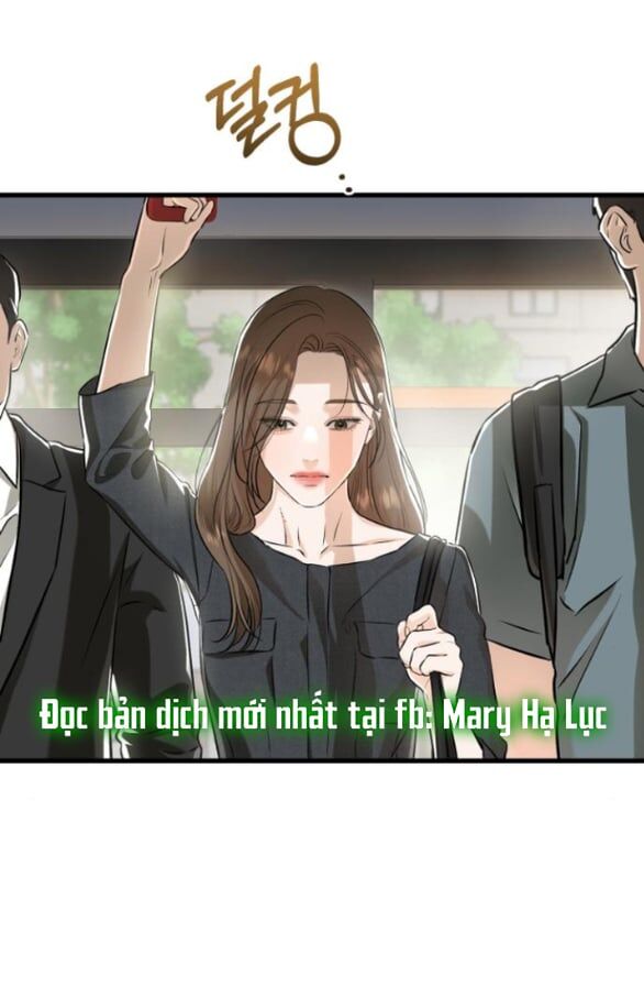 Nóng Lòng Muốn  Vò Em Chapter 88 - Trang 2
