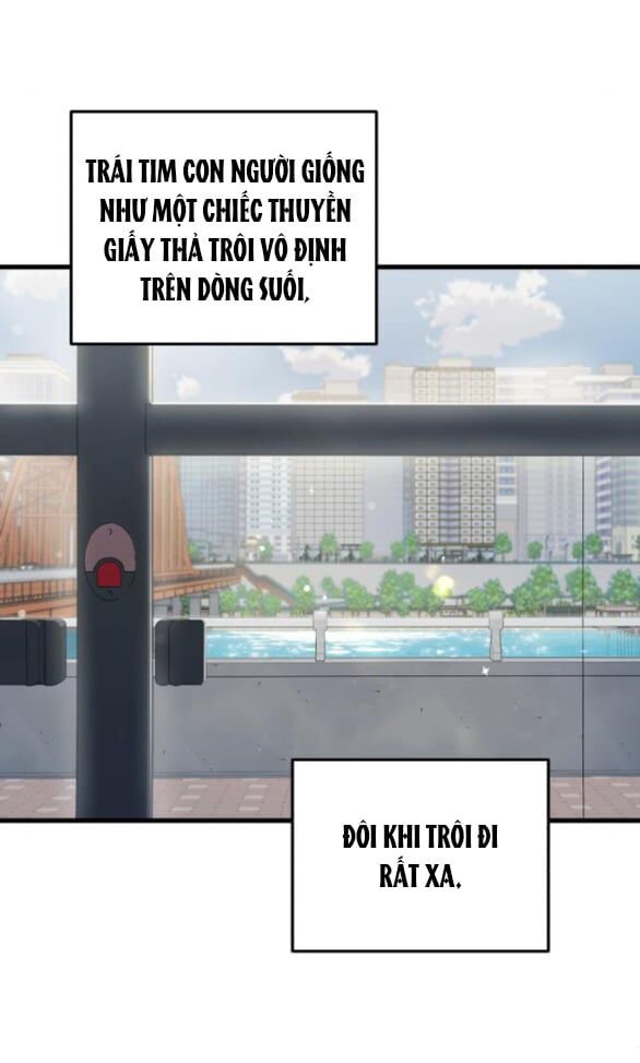 Nóng Lòng Muốn  Vò Em Chapter 88 - Trang 2