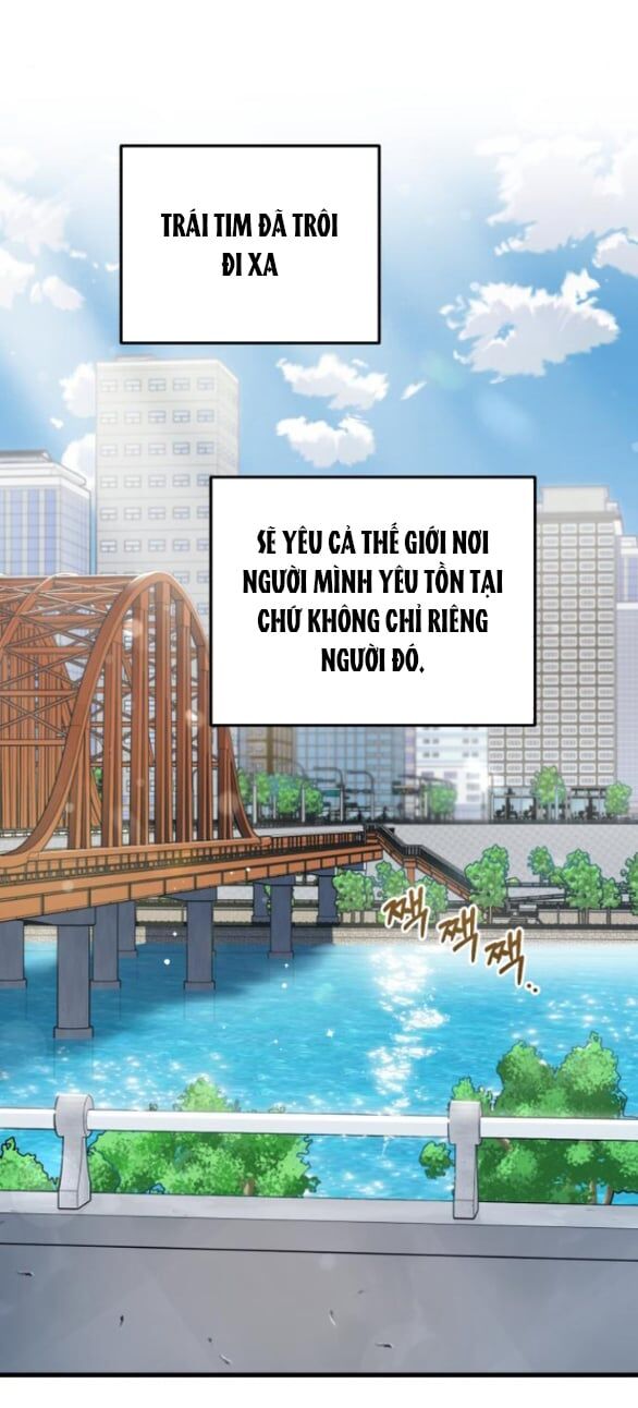 Nóng Lòng Muốn  Vò Em Chapter 88 - Trang 2