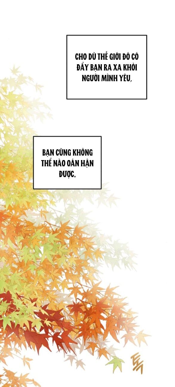 Nóng Lòng Muốn  Vò Em Chapter 88 - Trang 2