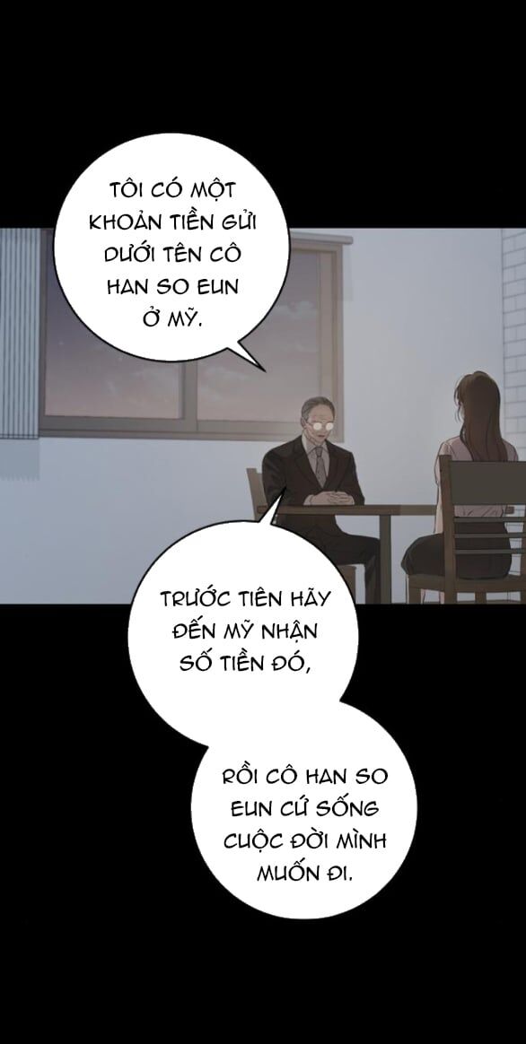 Nóng Lòng Muốn  Vò Em Chapter 88 - Trang 2