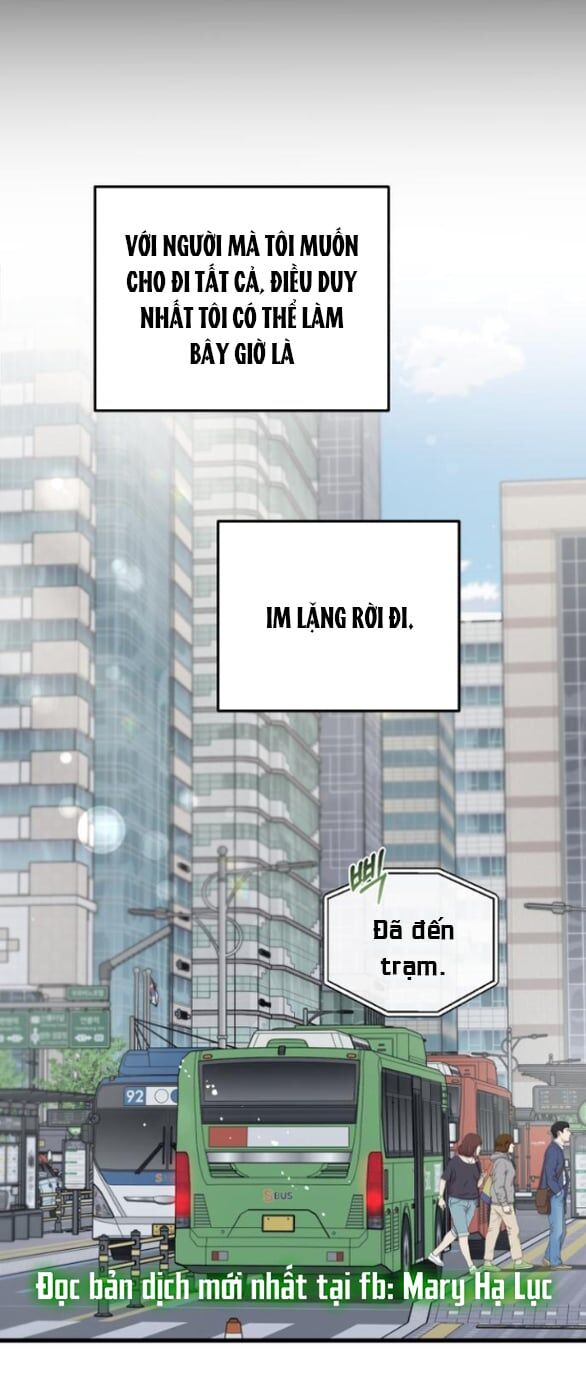 Nóng Lòng Muốn  Vò Em Chapter 88 - Trang 2