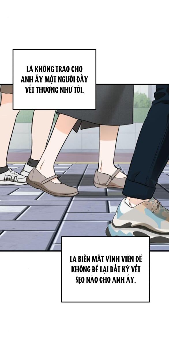 Nóng Lòng Muốn  Vò Em Chapter 88 - Trang 2