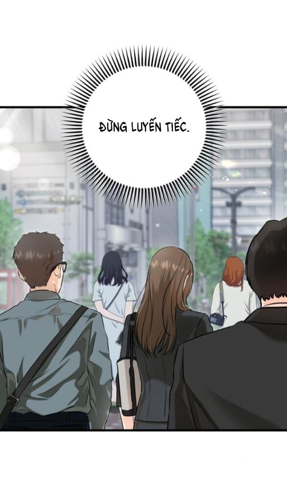 Nóng Lòng Muốn  Vò Em Chapter 88 - Trang 2
