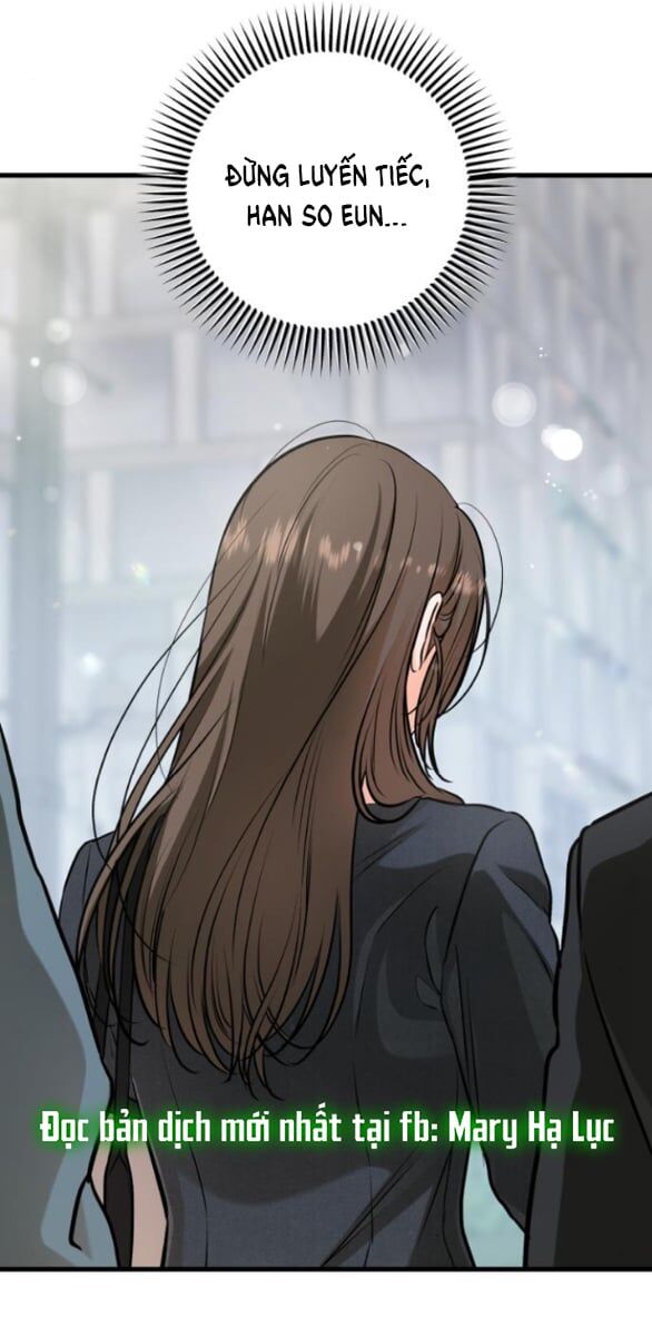 Nóng Lòng Muốn  Vò Em Chapter 88 - Trang 2