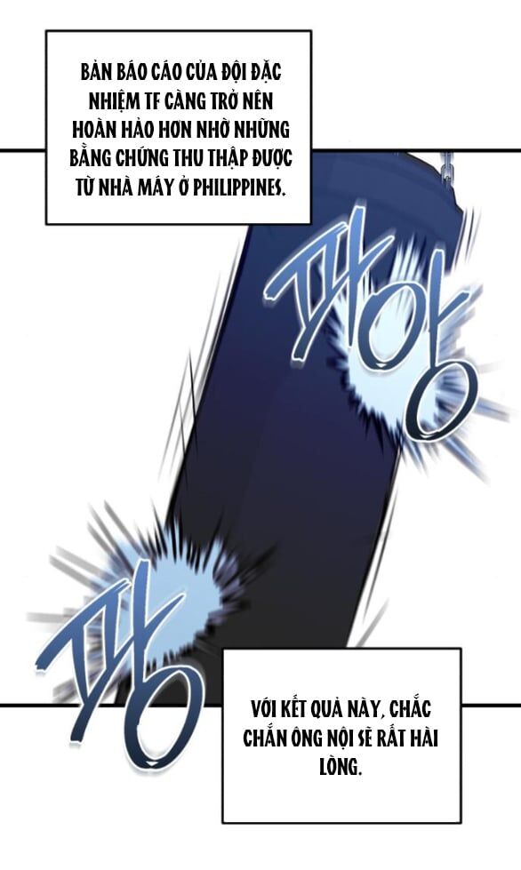 Nóng Lòng Muốn  Vò Em Chapter 88 - Trang 2