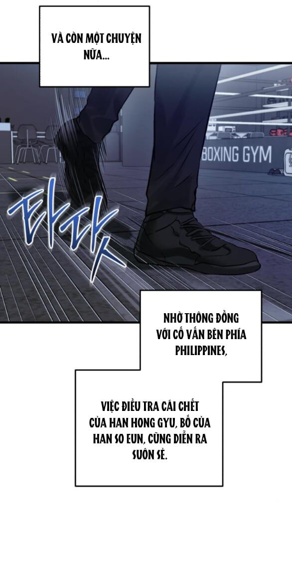 Nóng Lòng Muốn  Vò Em Chapter 88 - Trang 2