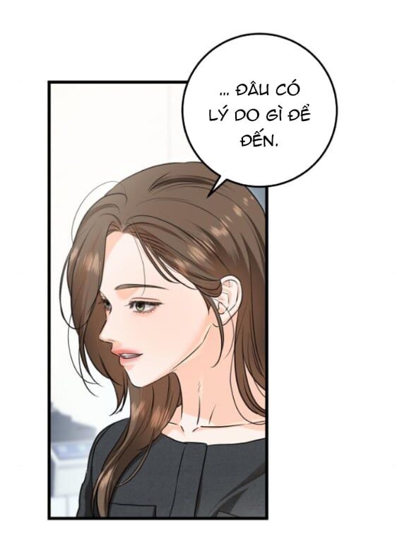 Nóng Lòng Muốn  Vò Em Chapter 88 - Trang 2
