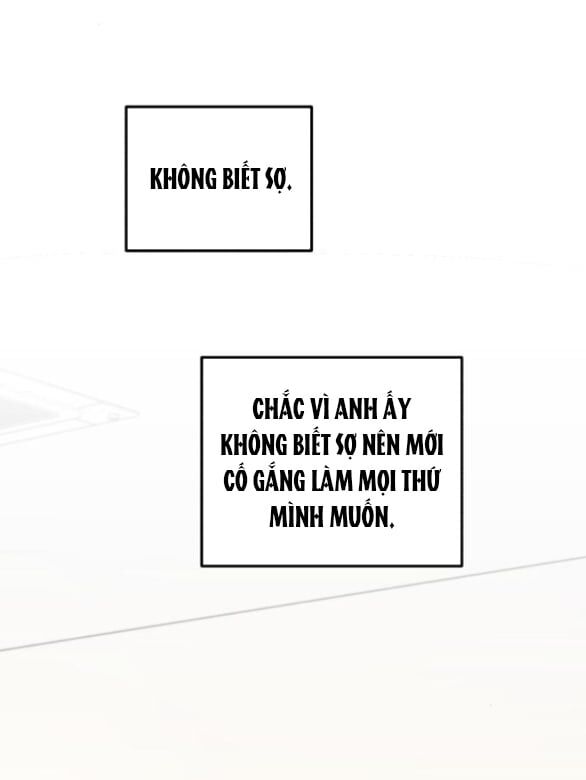 Nóng Lòng Muốn  Vò Em Chapter 88 - Trang 2