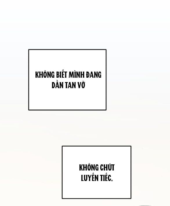 Nóng Lòng Muốn  Vò Em Chapter 88 - Trang 2