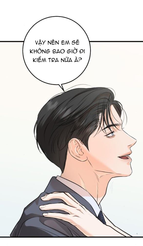 Nóng Lòng Muốn  Vò Em Chapter 88 - Trang 2