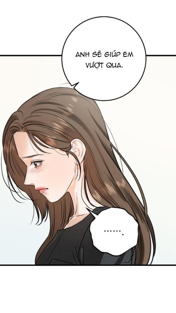Nóng Lòng Muốn  Vò Em Chapter 88 - Trang 2