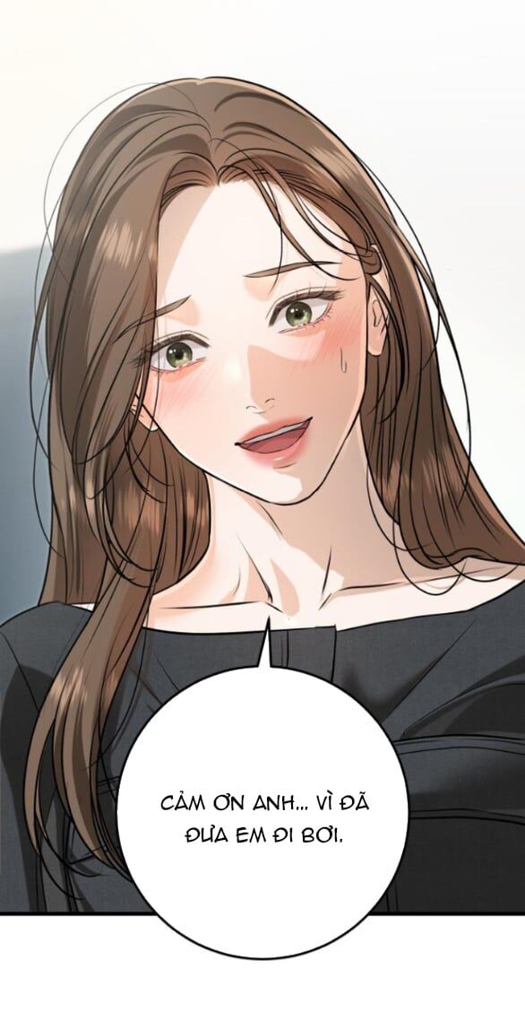 Nóng Lòng Muốn  Vò Em Chapter 88 - Trang 2
