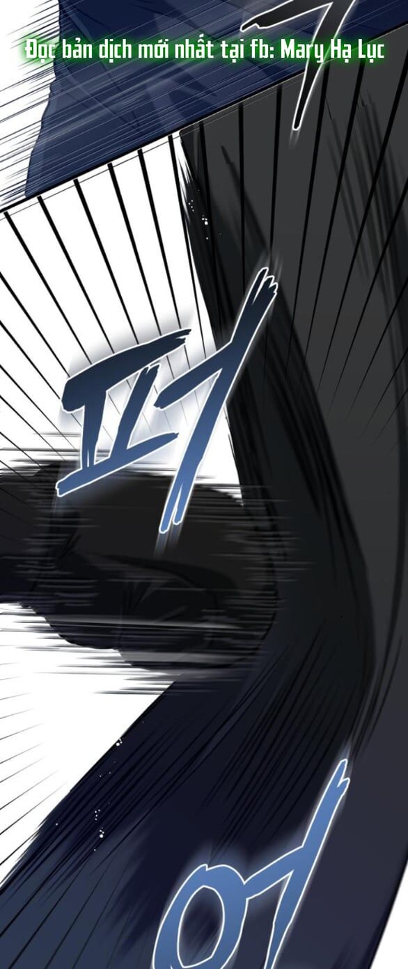 Nóng Lòng Muốn  Vò Em Chapter 88 - Trang 2