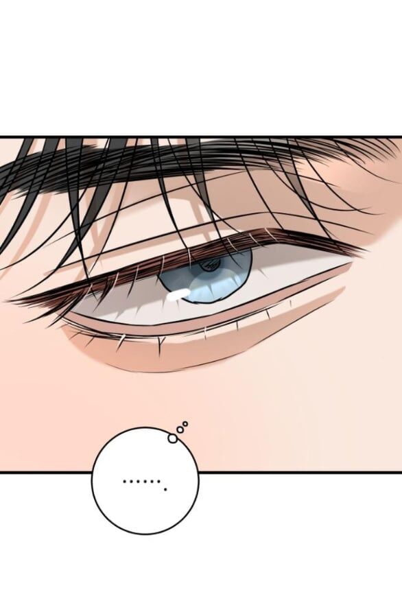 Nóng Lòng Muốn  Vò Em Chapter 88 - Trang 2