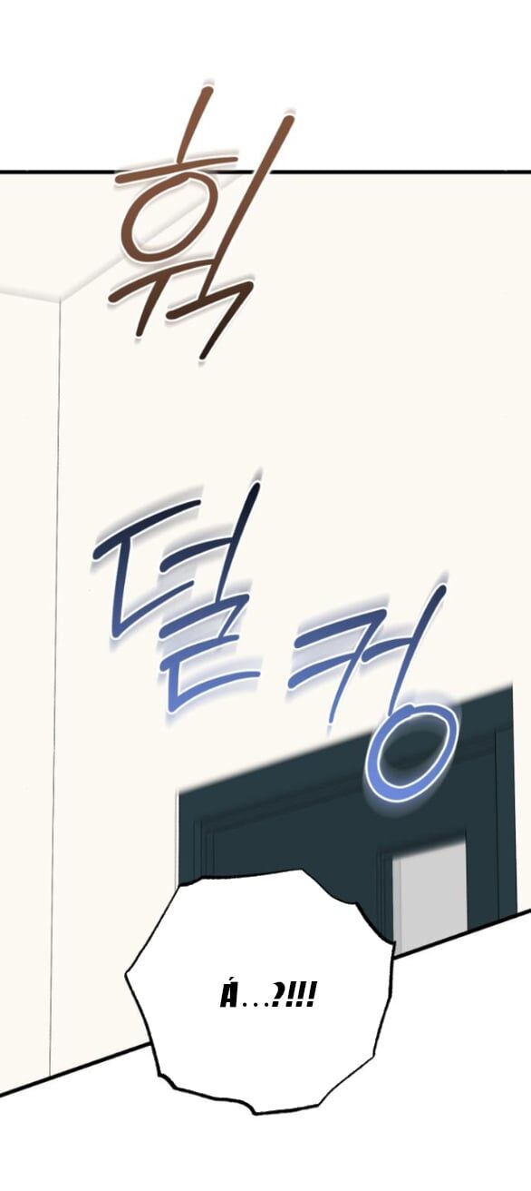 Nóng Lòng Muốn  Vò Em Chapter 88 - Trang 2