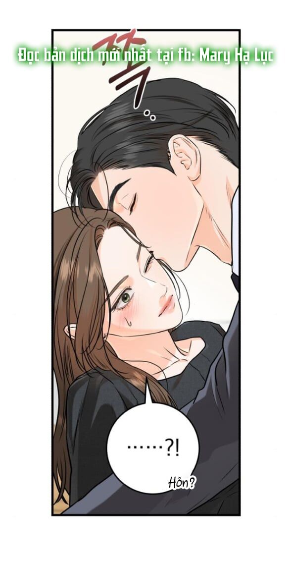 Nóng Lòng Muốn  Vò Em Chapter 88 - Trang 2