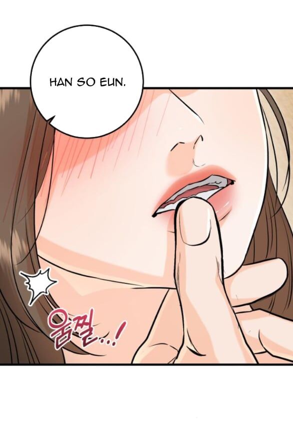 Nóng Lòng Muốn  Vò Em Chapter 88 - Trang 2