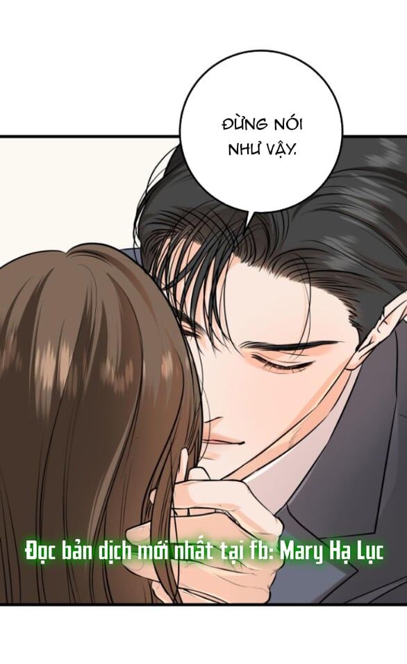 Nóng Lòng Muốn  Vò Em Chapter 88 - Trang 2
