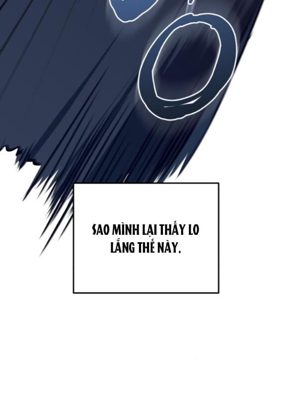 Nóng Lòng Muốn  Vò Em Chapter 88 - Trang 2