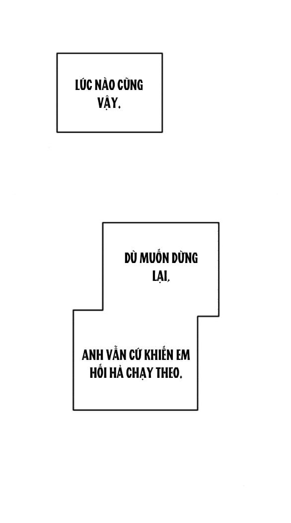 Nóng Lòng Muốn  Vò Em Chapter 88 - Trang 2
