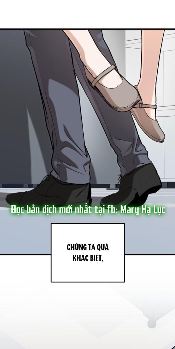 Nóng Lòng Muốn  Vò Em Chapter 88 - Trang 2