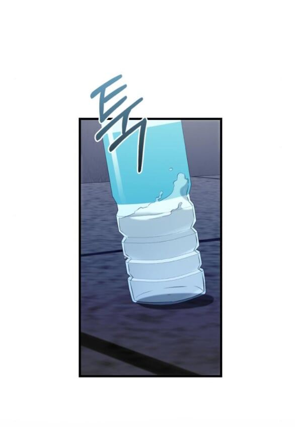 Nóng Lòng Muốn  Vò Em Chapter 88 - Trang 2
