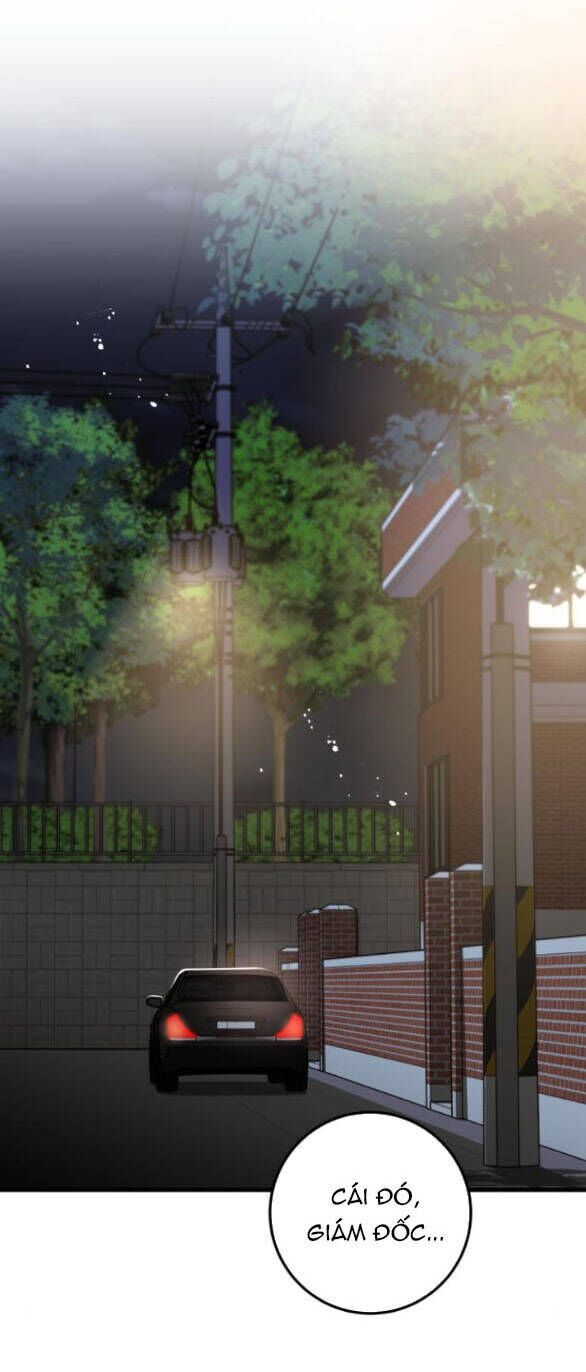 Nóng Lòng Muốn  Vò Em Chapter 89 - Trang 2