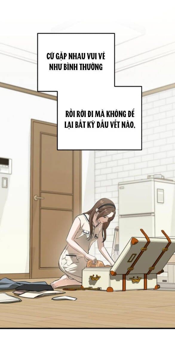 Nóng Lòng Muốn  Vò Em Chapter 90 - Trang 2