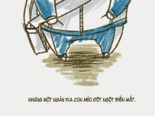 Bóng Chuyền Nảy Lửa – Kurotsuki Dj Chapter 12 - Trang 2