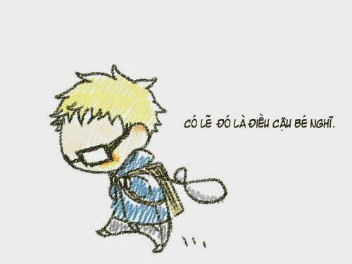 Bóng Chuyền Nảy Lửa – Kurotsuki Dj Chapter 12 - Trang 2