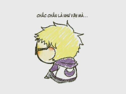 Bóng Chuyền Nảy Lửa – Kurotsuki Dj Chapter 12 - Trang 2