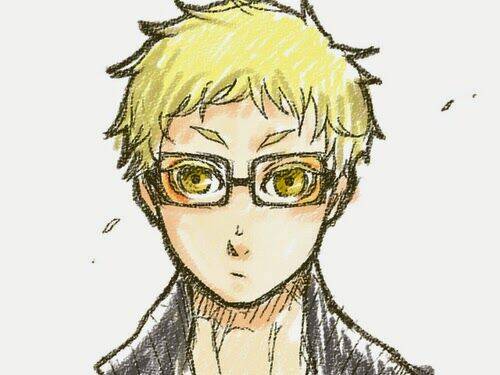 Bóng Chuyền Nảy Lửa – Kurotsuki Dj Chapter 12 - Trang 2