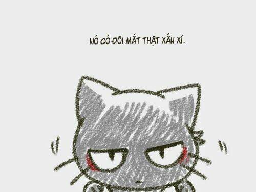 Bóng Chuyền Nảy Lửa – Kurotsuki Dj Chapter 12 - Trang 2