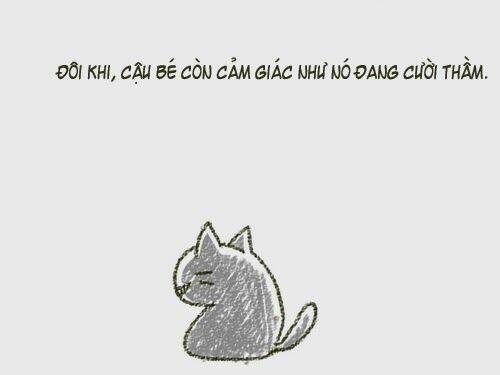 Bóng Chuyền Nảy Lửa – Kurotsuki Dj Chapter 12 - Trang 2