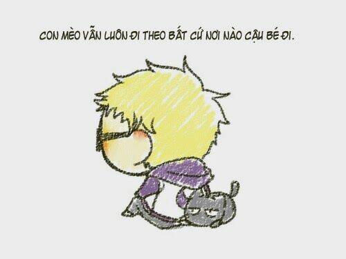 Bóng Chuyền Nảy Lửa – Kurotsuki Dj Chapter 12 - Trang 2