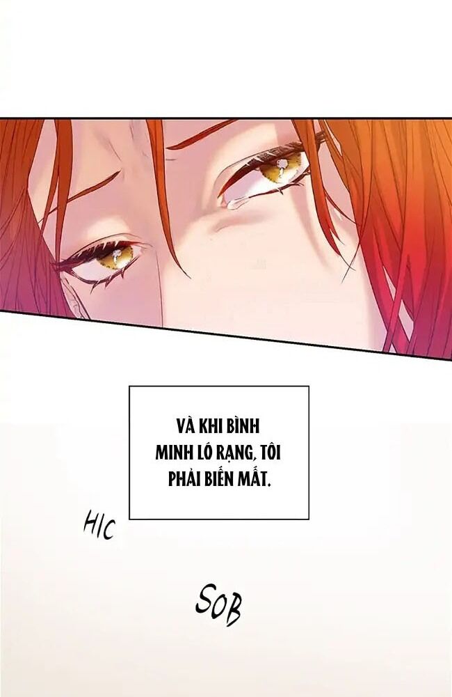 Cuộc Sống Xa Hoa Của Cô Nhân Tình Giả Chapter 1 - Trang 2